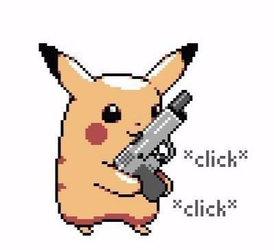 oh my god twitter doesn’t include alt text from images in their API