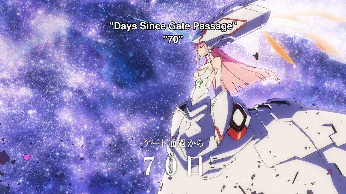 oh my god twitter doesn’t include alt text from images in their API