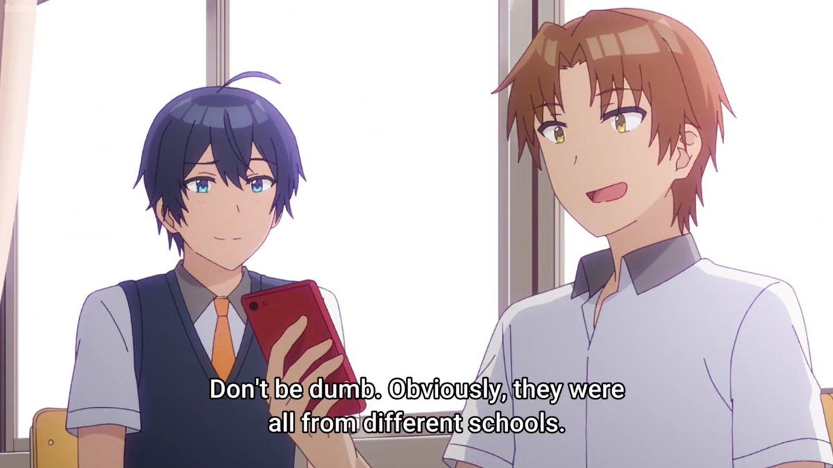 oh my god twitter doesn’t include alt text from images in their API