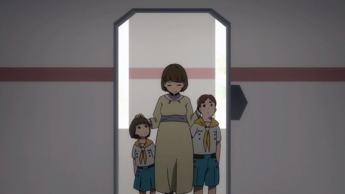 oh my god twitter doesn’t include alt text from images in their API