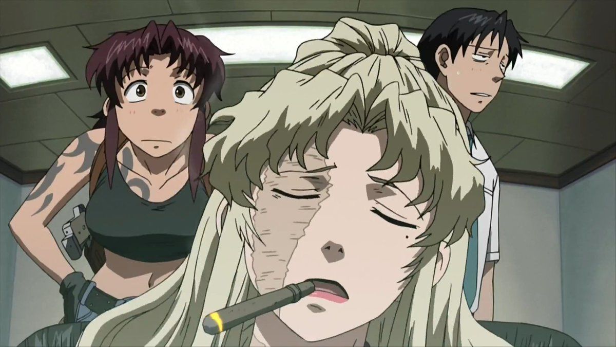 oh my god twitter doesn’t include alt text from images in their API