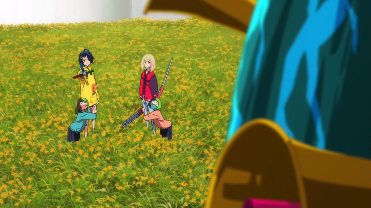 oh my god twitter doesn’t include alt text from images in their API