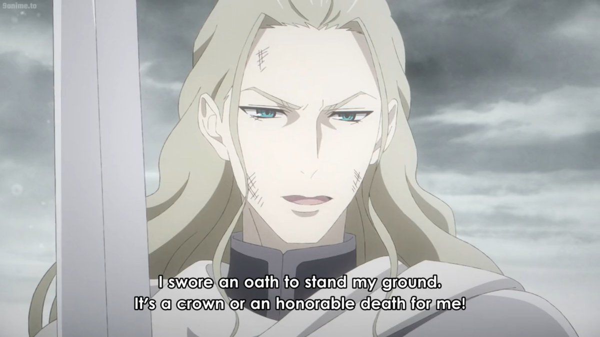 oh my god twitter doesn’t include alt text from images in their API