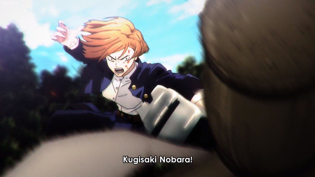 oh my god twitter doesn’t include alt text from images in their API