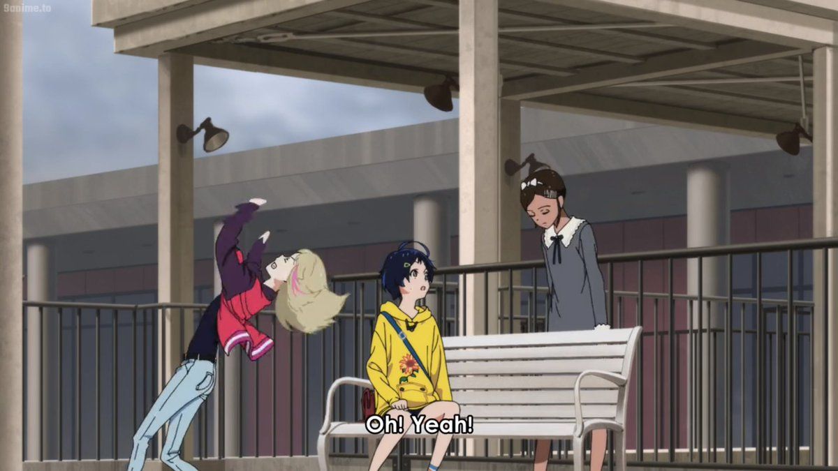 oh my god twitter doesn’t include alt text from images in their API