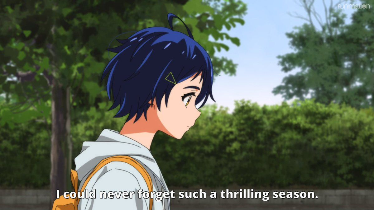 oh my god twitter doesn’t include alt text from images in their API