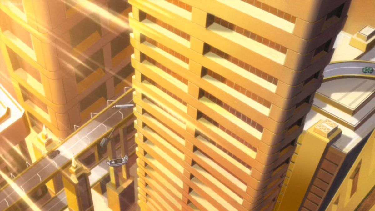 oh my god twitter doesn’t include alt text from images in their API