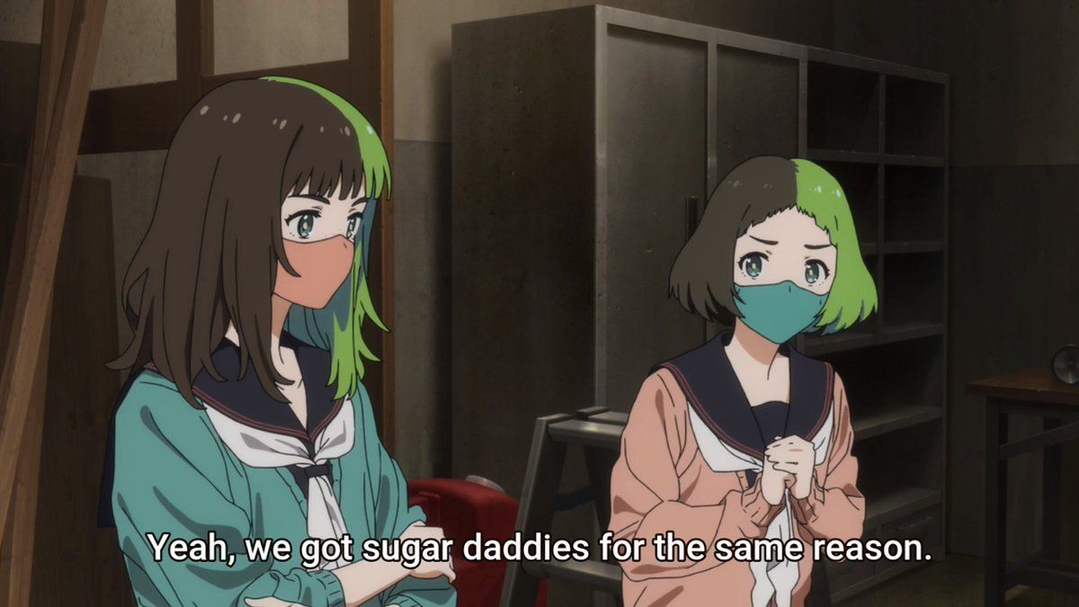 oh my god twitter doesn’t include alt text from images in their API