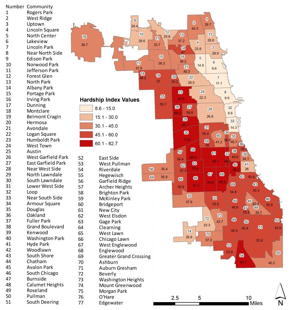 oh my god twitter doesn’t include alt text from images in their API