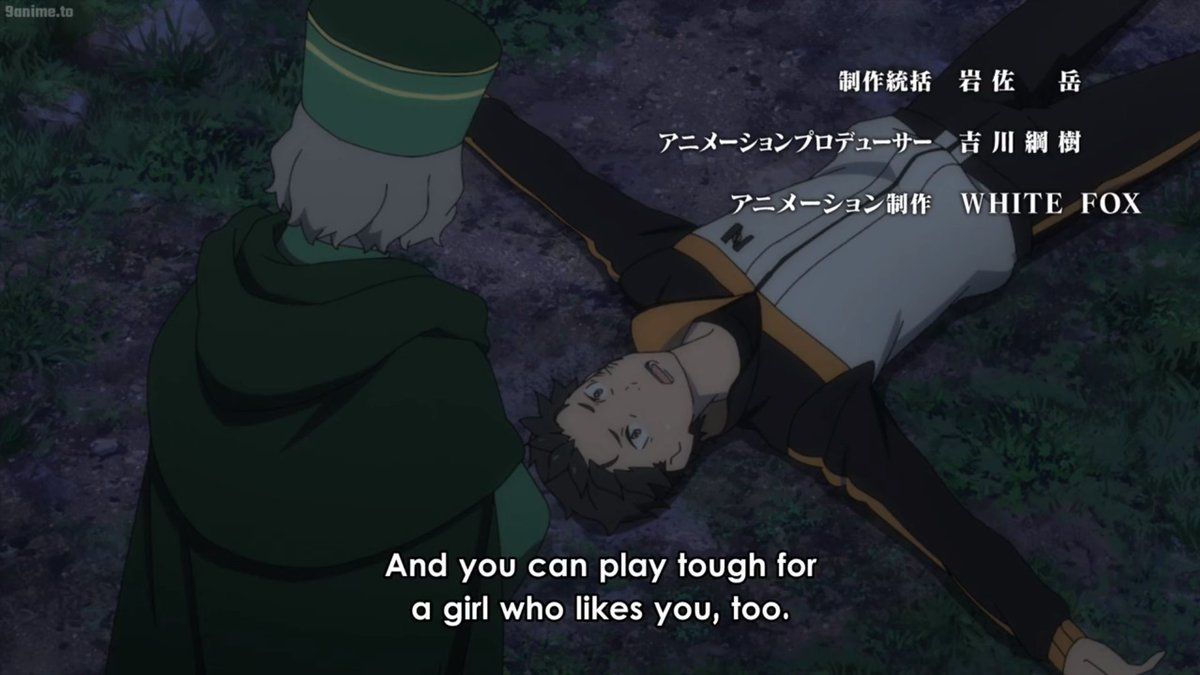 oh my god twitter doesn’t include alt text from images in their API