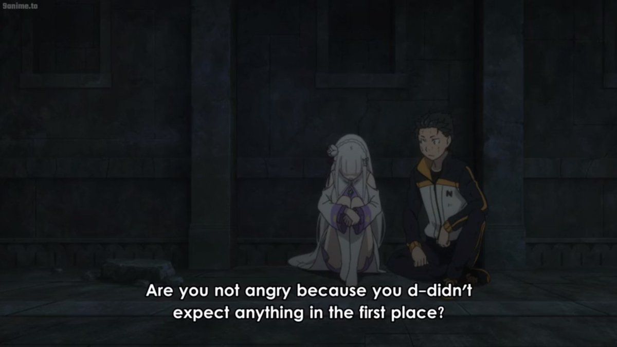 oh my god twitter doesn’t include alt text from images in their API