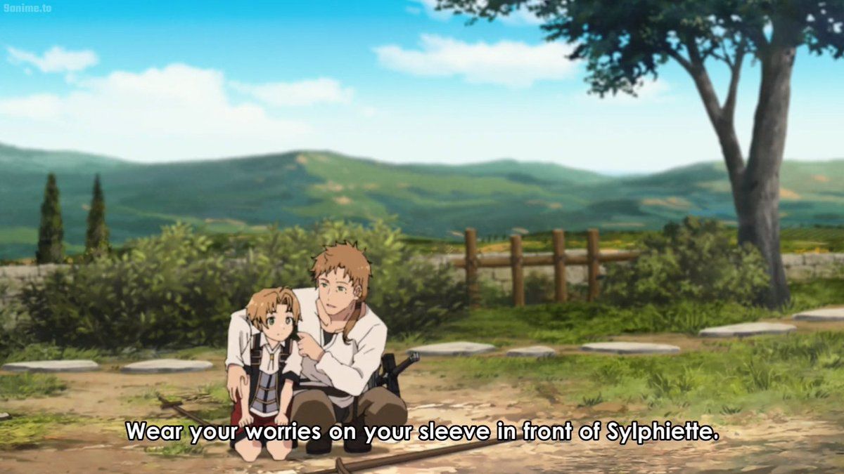 oh my god twitter doesn’t include alt text from images in their API