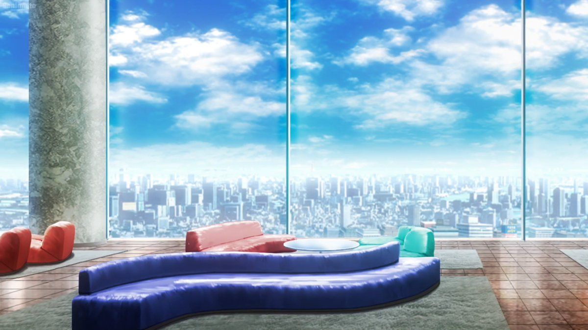 oh my god twitter doesn’t include alt text from images in their API