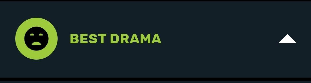 oh my god twitter doesn’t include alt text from images in their API