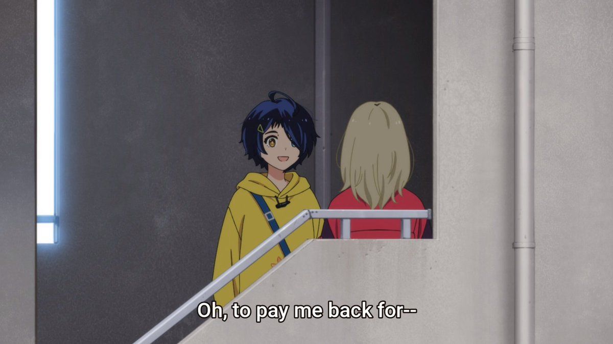 oh my god twitter doesn’t include alt text from images in their API