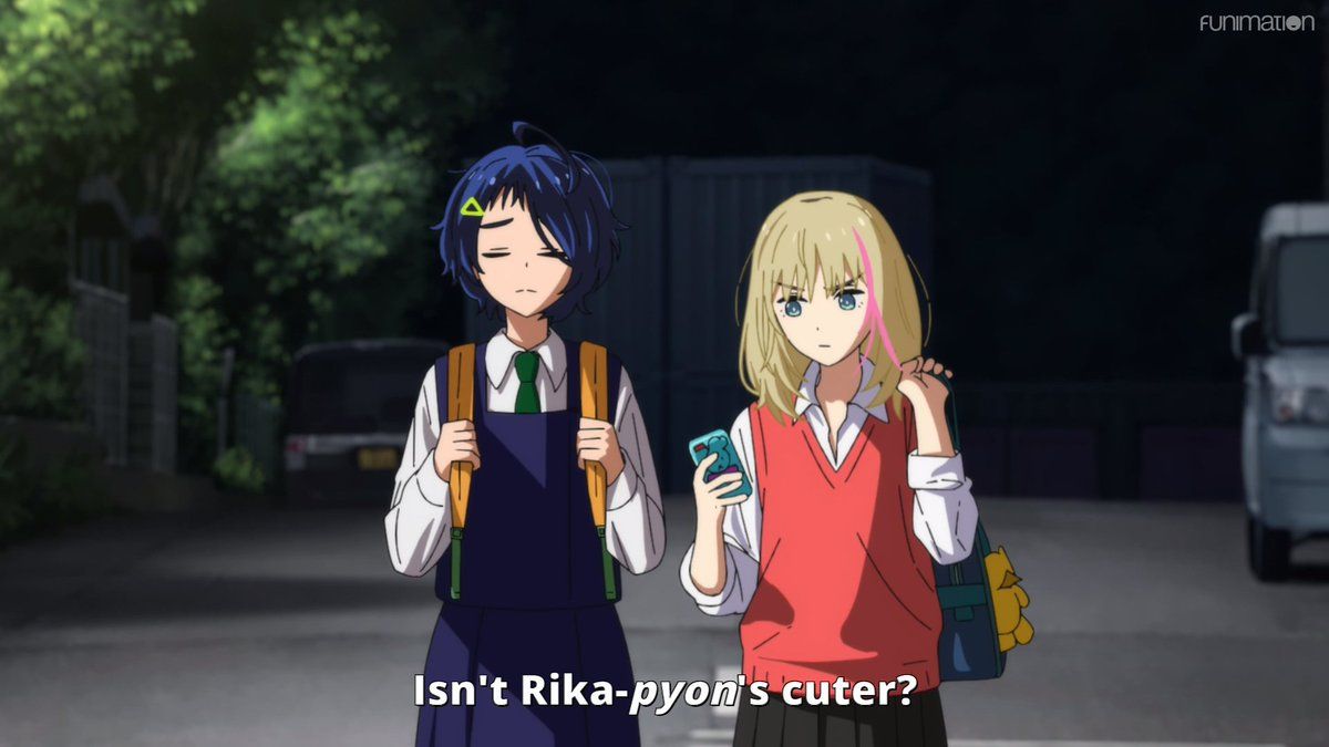 oh my god twitter doesn’t include alt text from images in their API