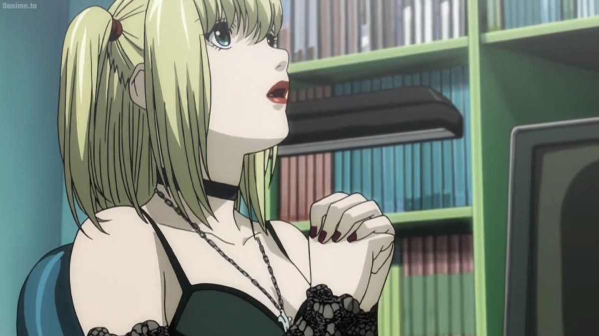 oh my god twitter doesn’t include alt text from images in their API