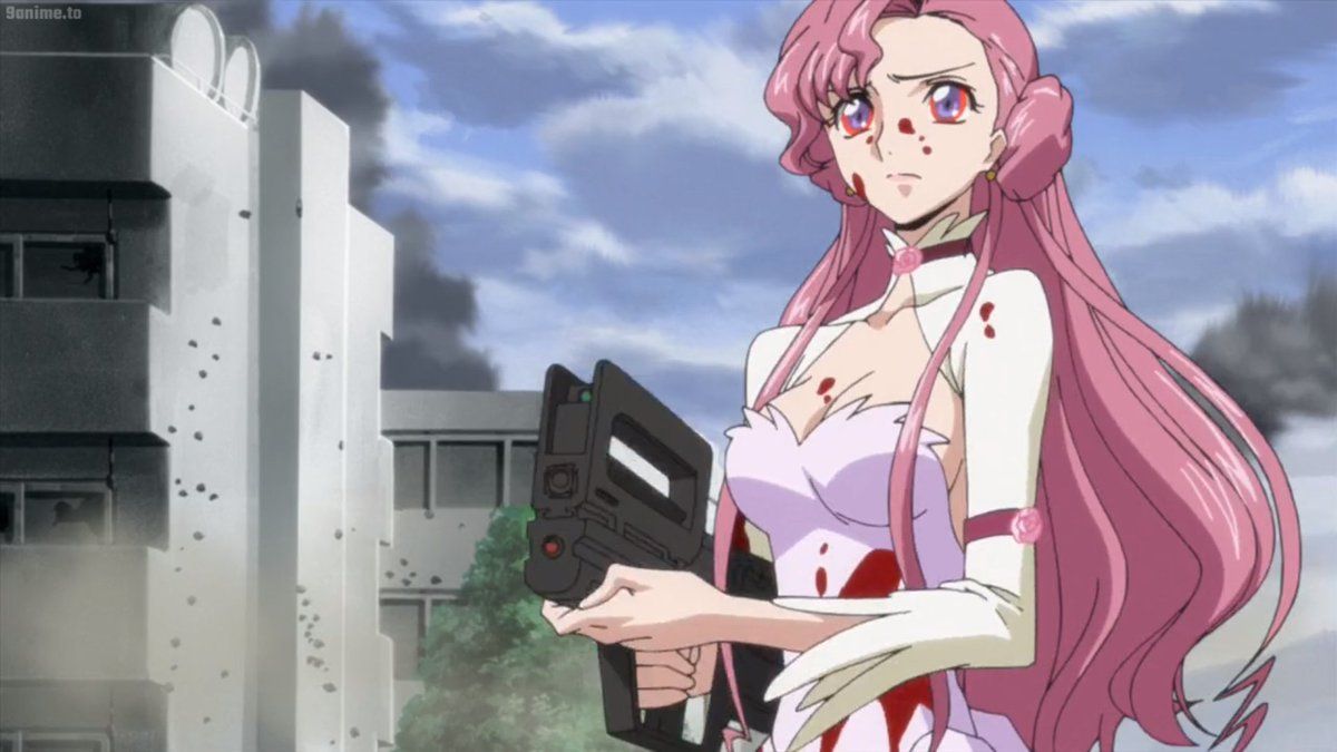 oh my god twitter doesn’t include alt text from images in their API