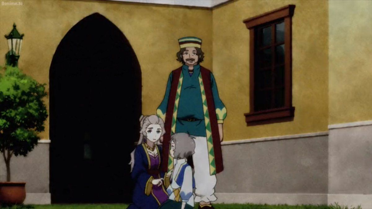 oh my god twitter doesn’t include alt text from images in their API