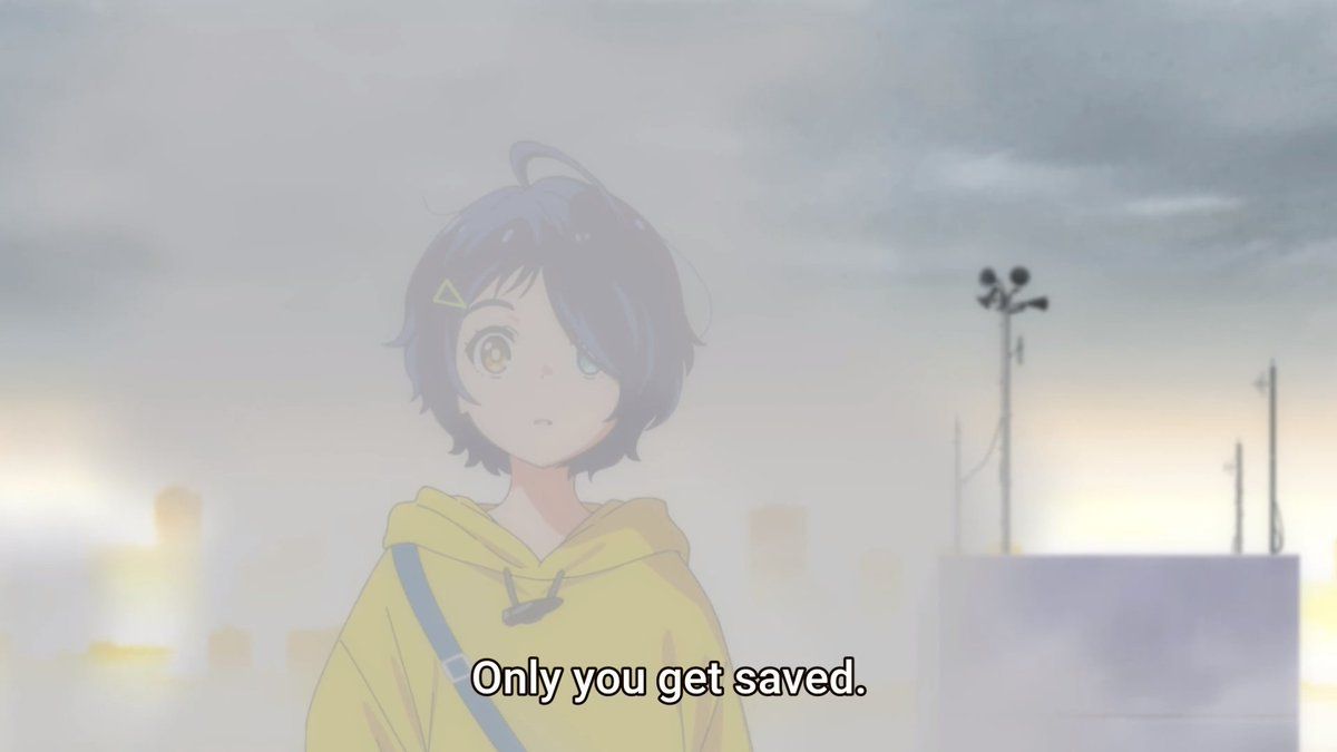 oh my god twitter doesn’t include alt text from images in their API