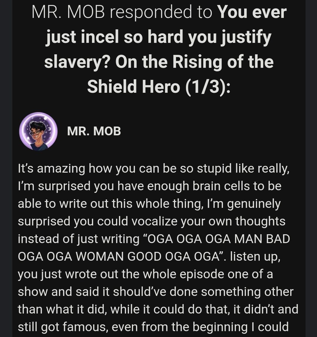 oh my god twitter doesn’t include alt text from images in their API