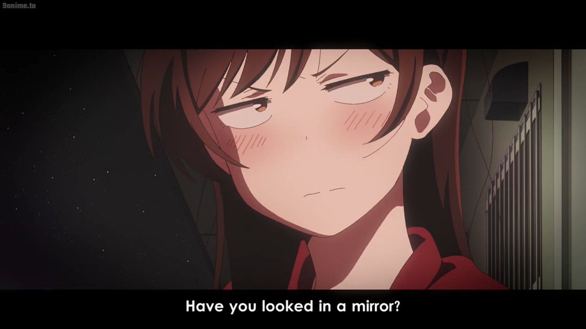 oh my god twitter doesn’t include alt text from images in their API