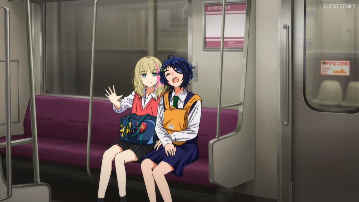 oh my god twitter doesn’t include alt text from images in their API