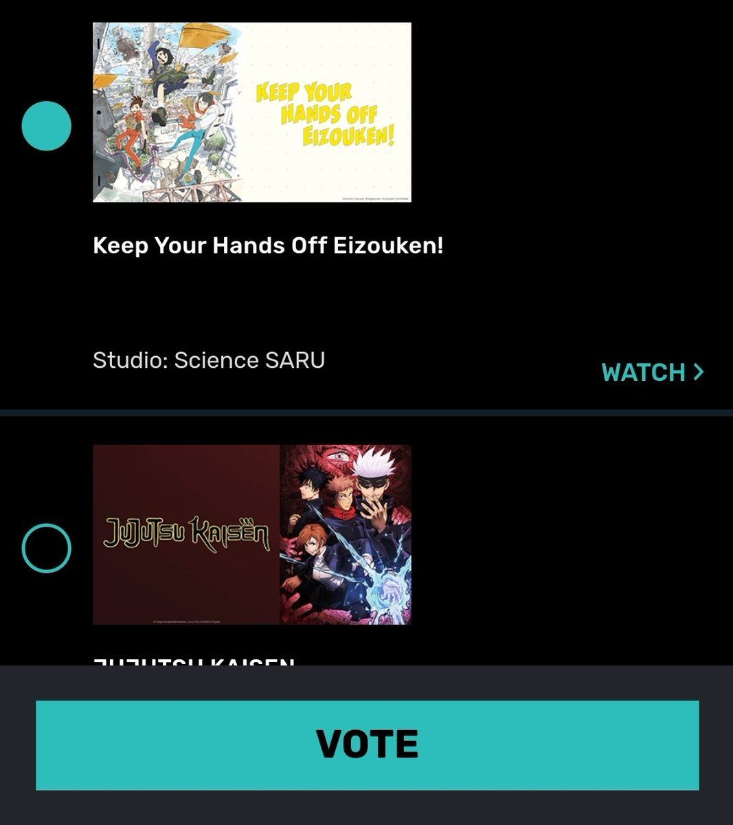 oh my god twitter doesn’t include alt text from images in their API