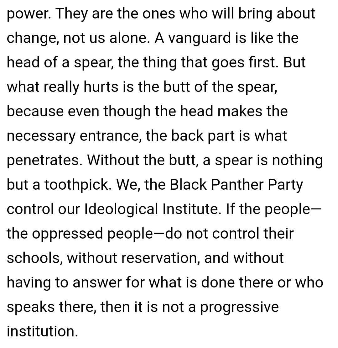 oh my god twitter doesn’t include alt text from images in their API