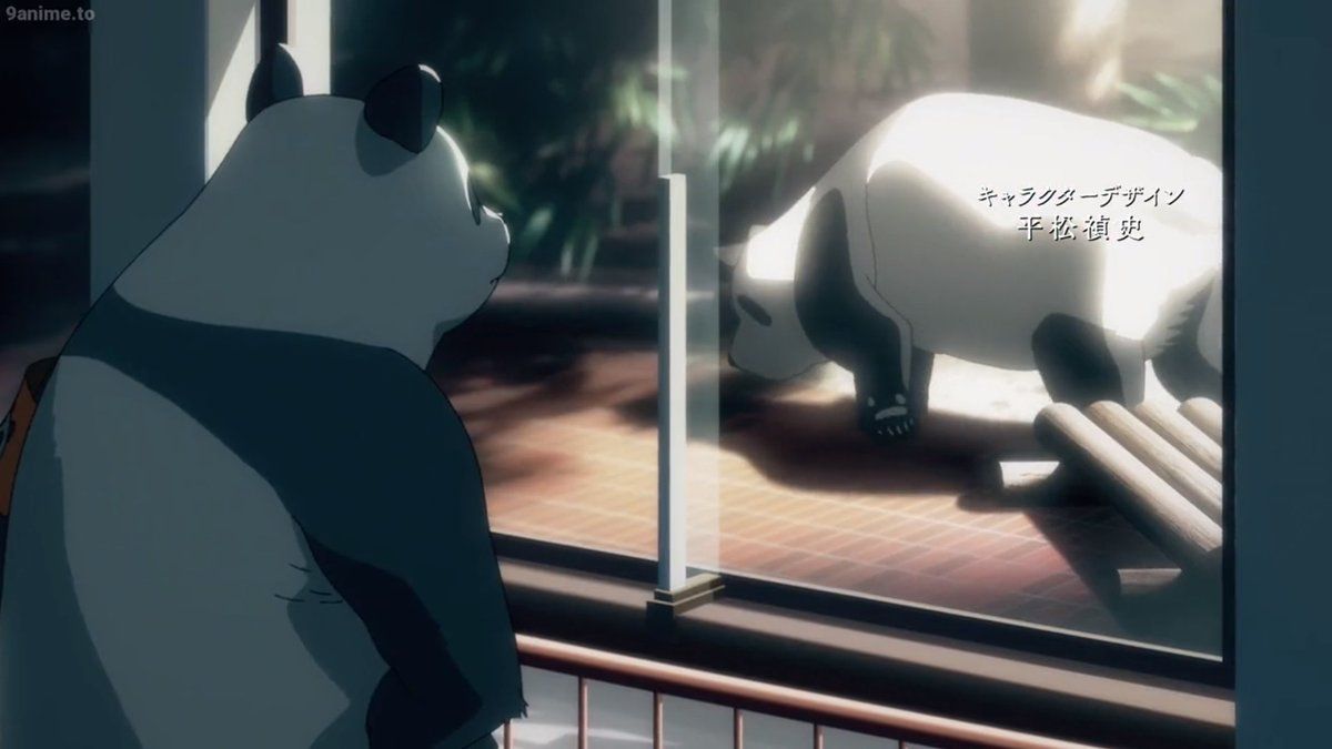 oh my god twitter doesn’t include alt text from images in their API