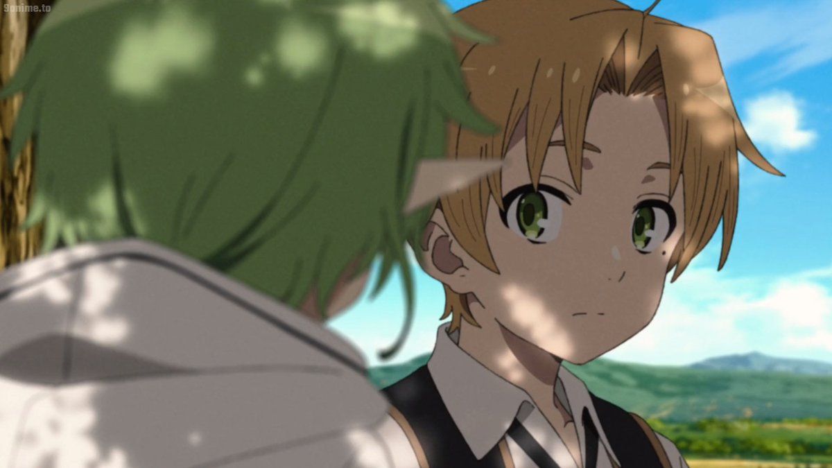 oh my god twitter doesn’t include alt text from images in their API