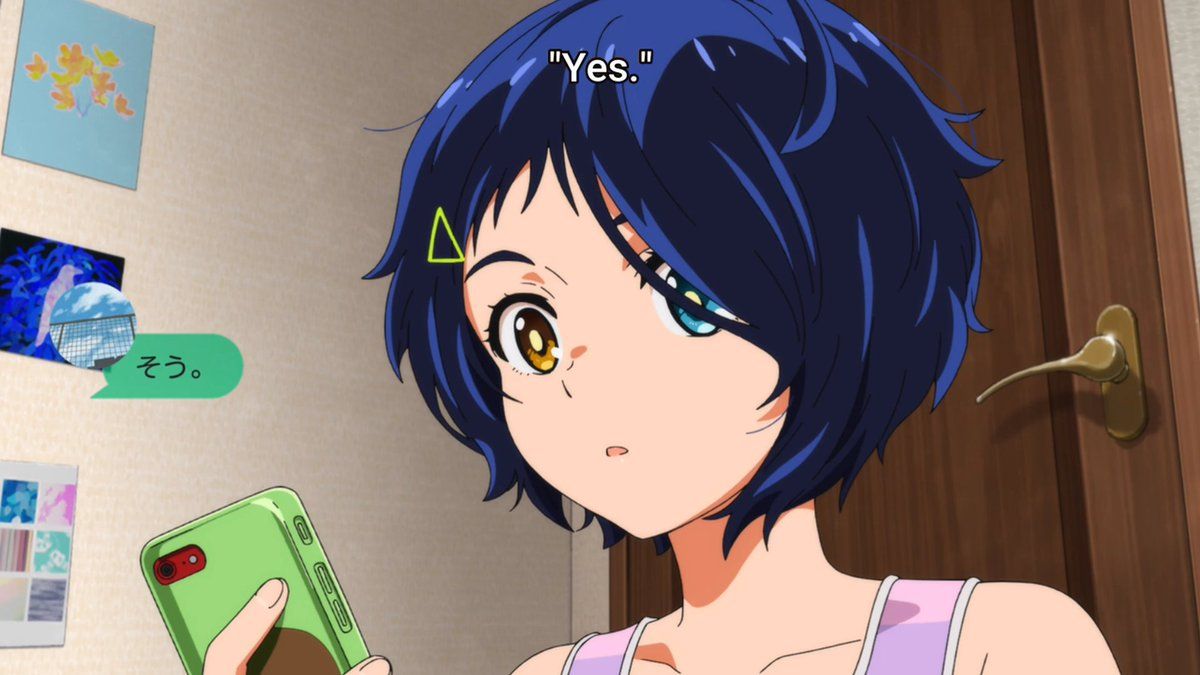 oh my god twitter doesn’t include alt text from images in their API