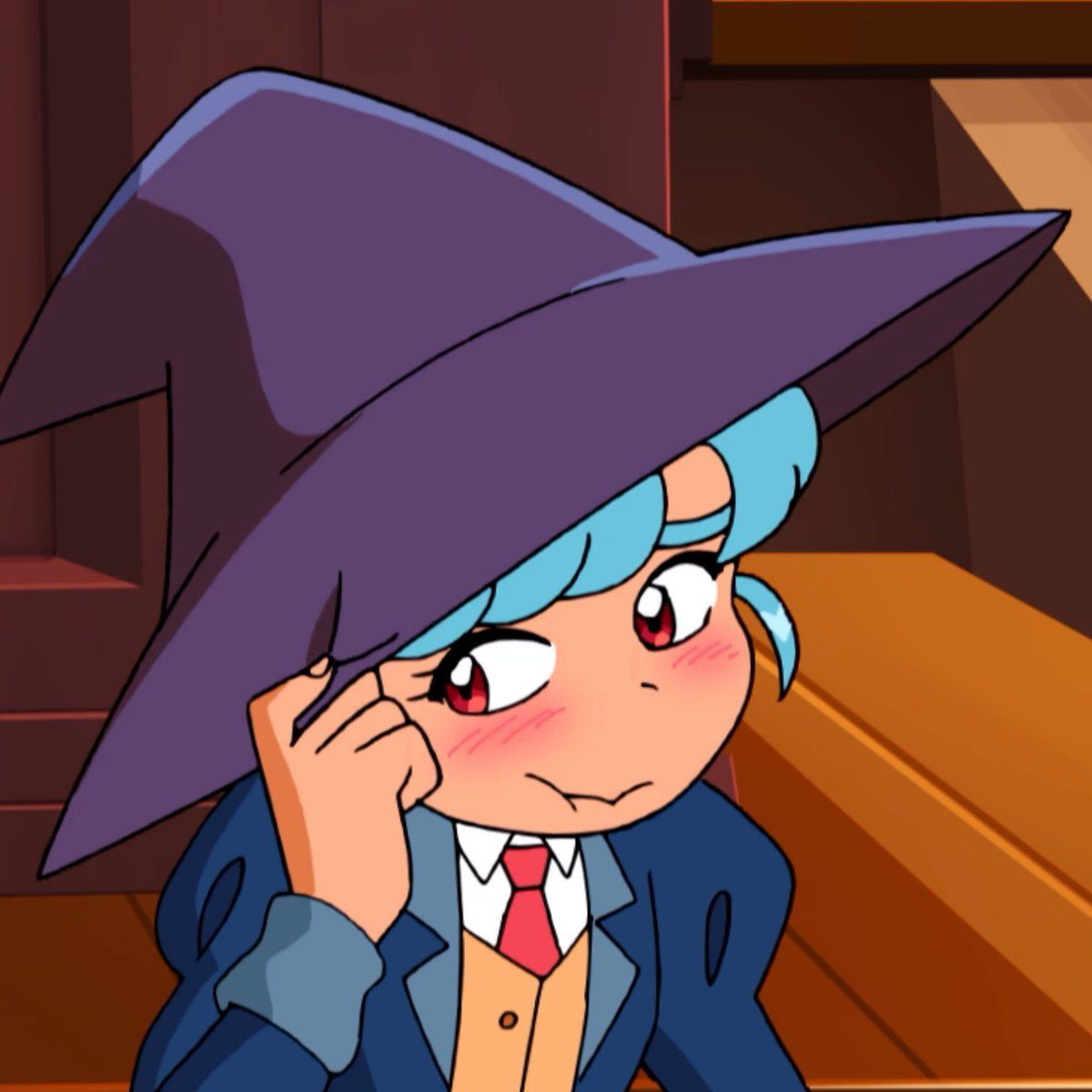 oh my god twitter doesn’t include alt text from images in their API