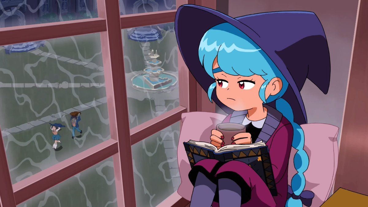 oh my god twitter doesn’t include alt text from images in their API