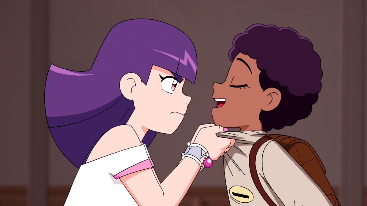 oh my god twitter doesn’t include alt text from images in their API