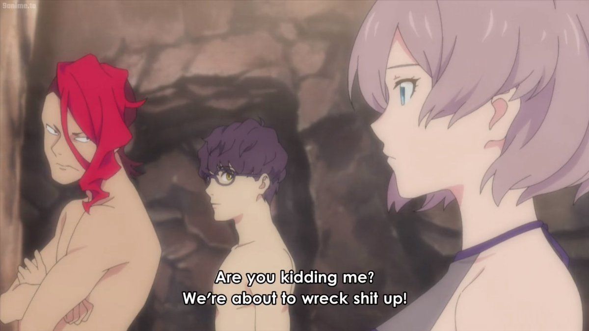 oh my god twitter doesn’t include alt text from images in their API