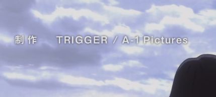 oh my god twitter doesn’t include alt text from images in their API