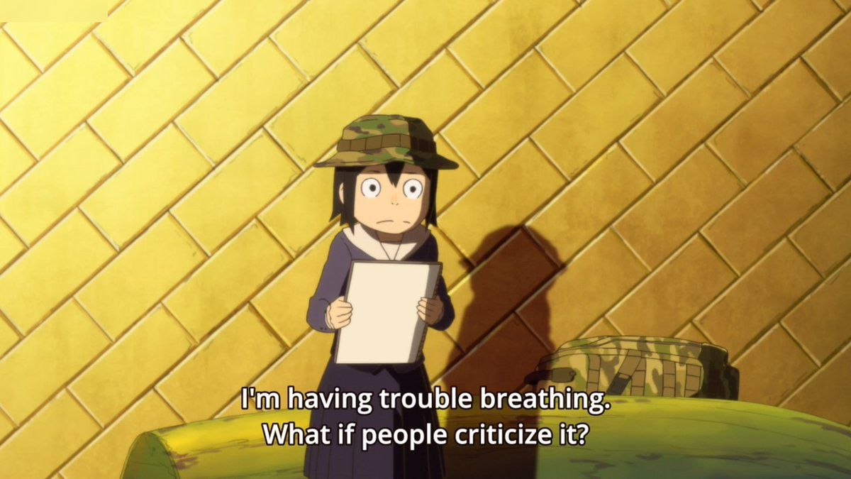 oh my god twitter doesn’t include alt text from images in their API