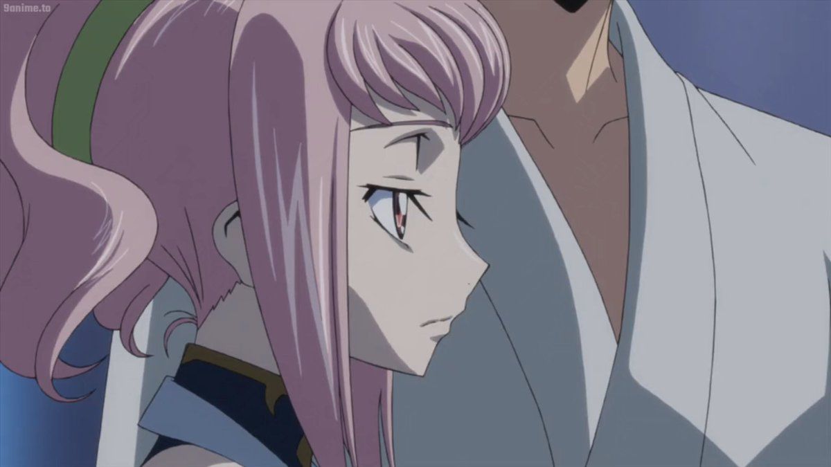 oh my god twitter doesn’t include alt text from images in their API