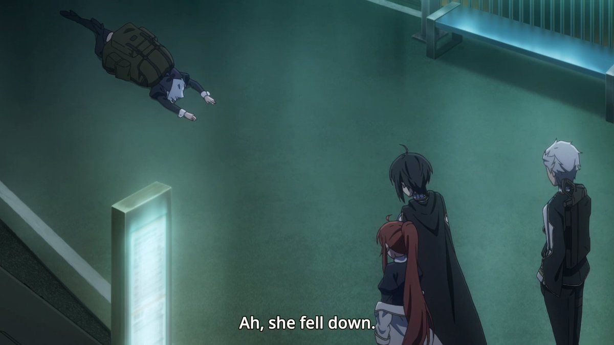 oh my god twitter doesn’t include alt text from images in their API