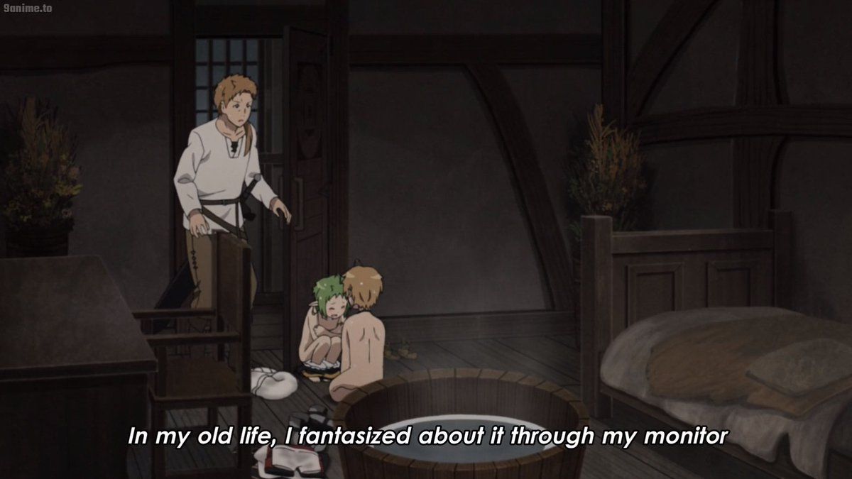 oh my god twitter doesn’t include alt text from images in their API