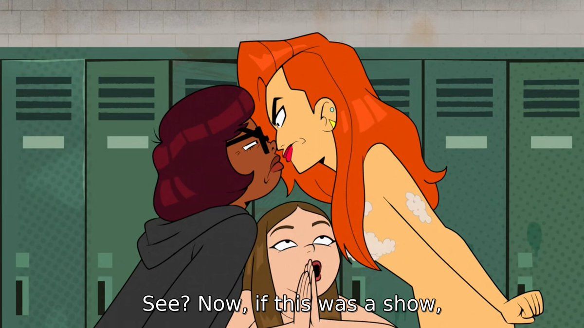 oh my god twitter doesn’t include alt text from images in their API