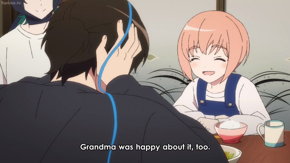 oh my god twitter doesn’t include alt text from images in their API