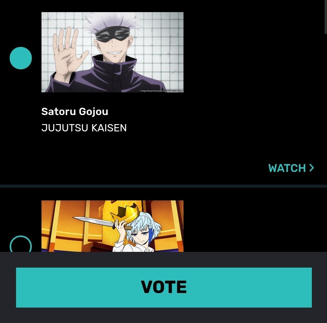 oh my god twitter doesn’t include alt text from images in their API