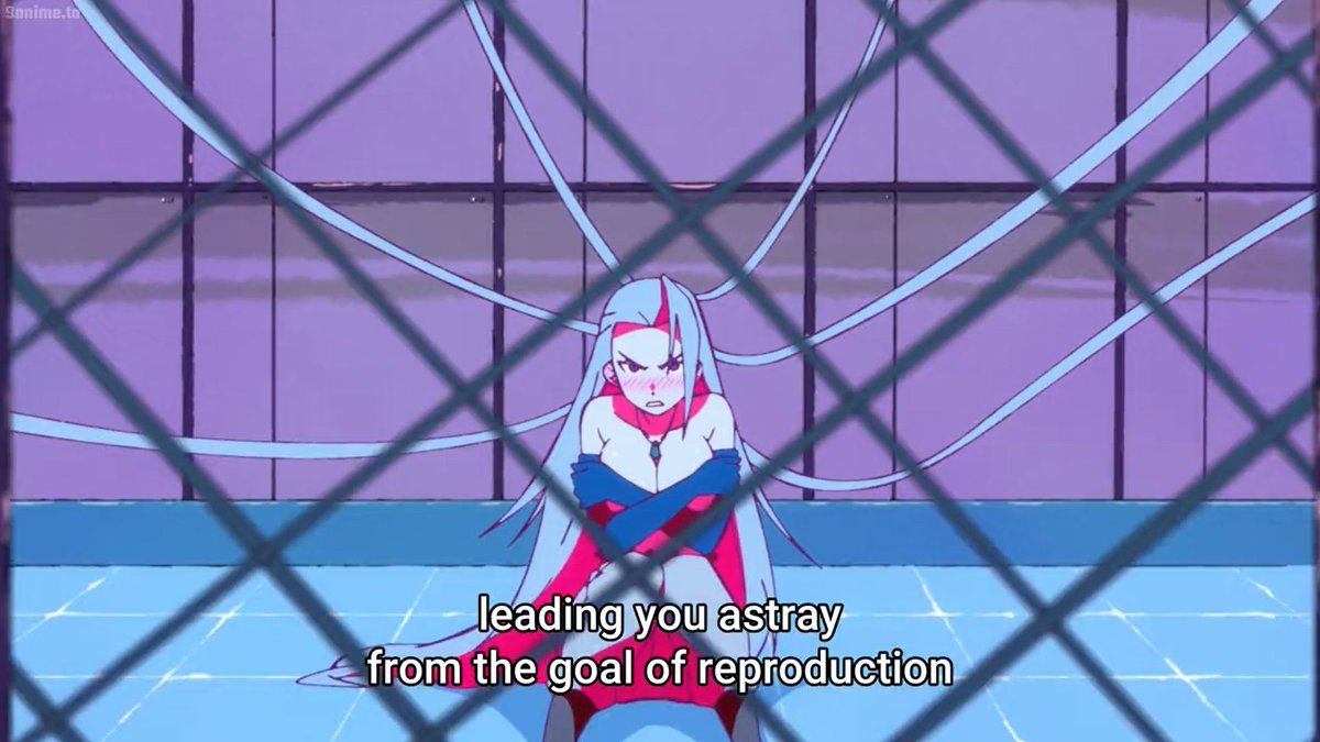 oh my god twitter doesn’t include alt text from images in their API