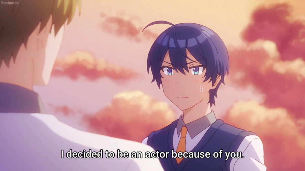 oh my god twitter doesn’t include alt text from images in their API