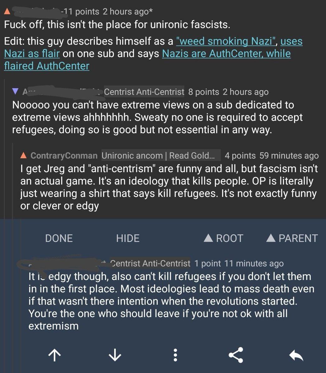 oh my god twitter doesn’t include alt text from images in their API