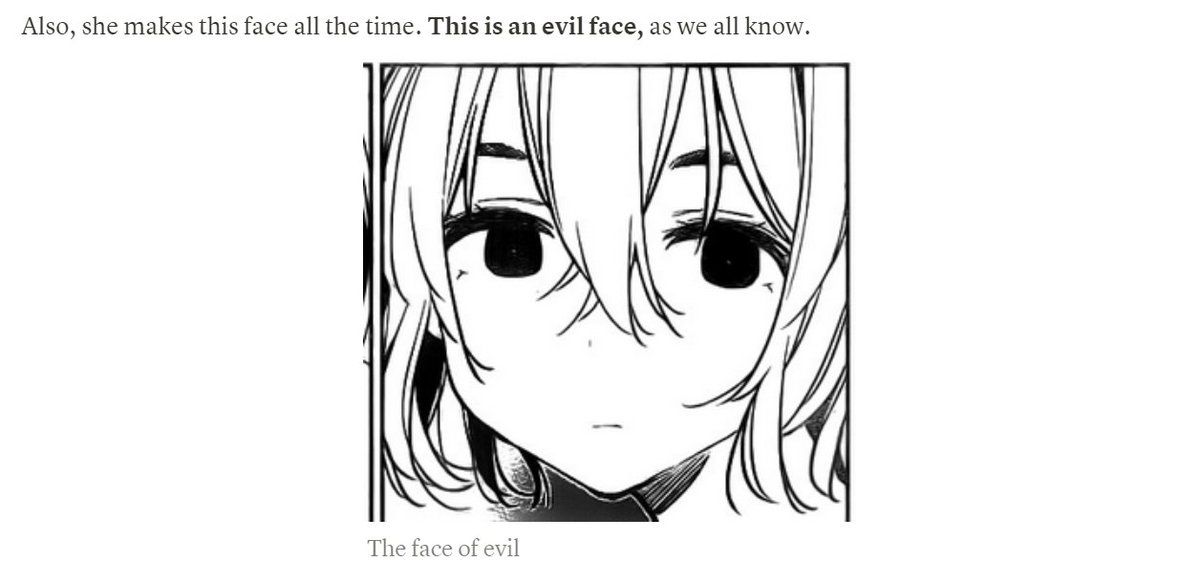 oh my god twitter doesn’t include alt text from images in their API