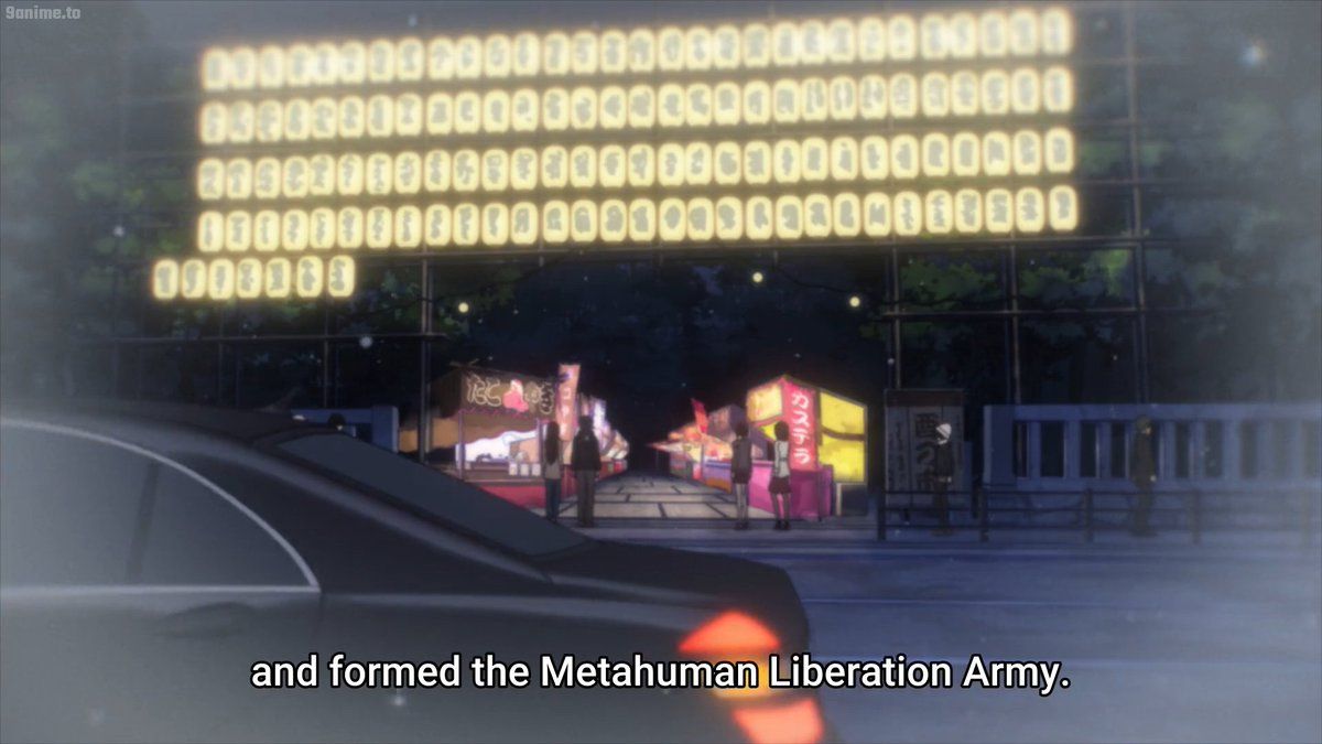 oh my god twitter doesn’t include alt text from images in their API