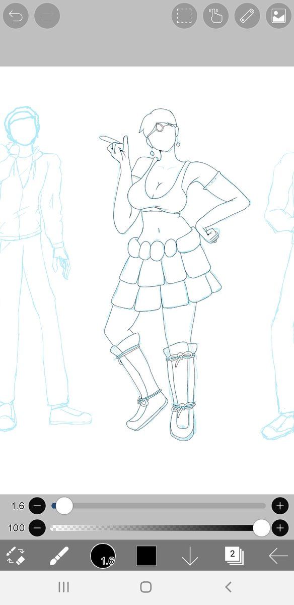 oh my god twitter doesn’t include alt text from images in their API